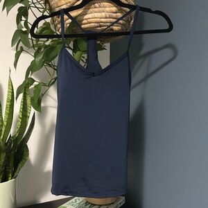 ❤️Stinson Tankini 🌸